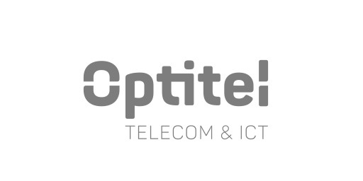 Optitel-RAM-Partner Optitel - RAM Partner