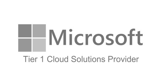 Microsoft-RAM-Partner