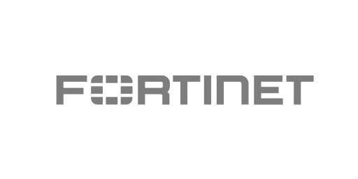 Fortinet-RAM-Partner Fortinet - RAM Partner