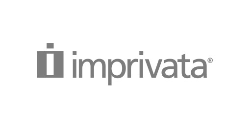 Imprivata-RAM-Partner Imprivata