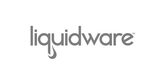 Liquidware-RAM-Partner Liquidware - RAM Partner